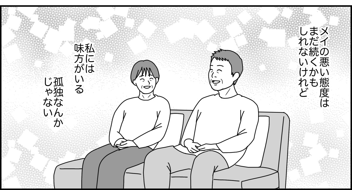 4_3_3 (10)