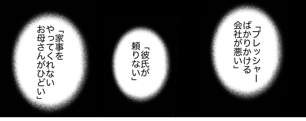 6_2_1 (1)