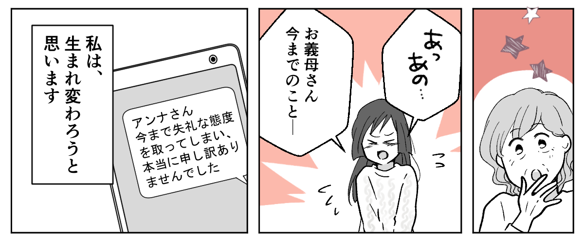 6_3_1