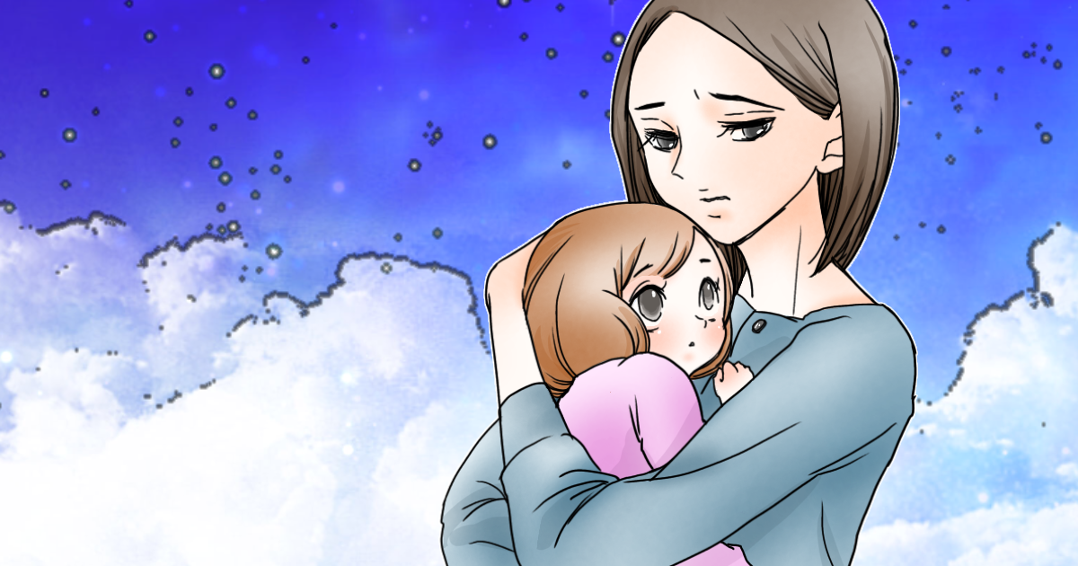 ＜電車で抱っこマナー＞人や物を蹴られて困った…抱いている子どもの靴は脱がせるべき？