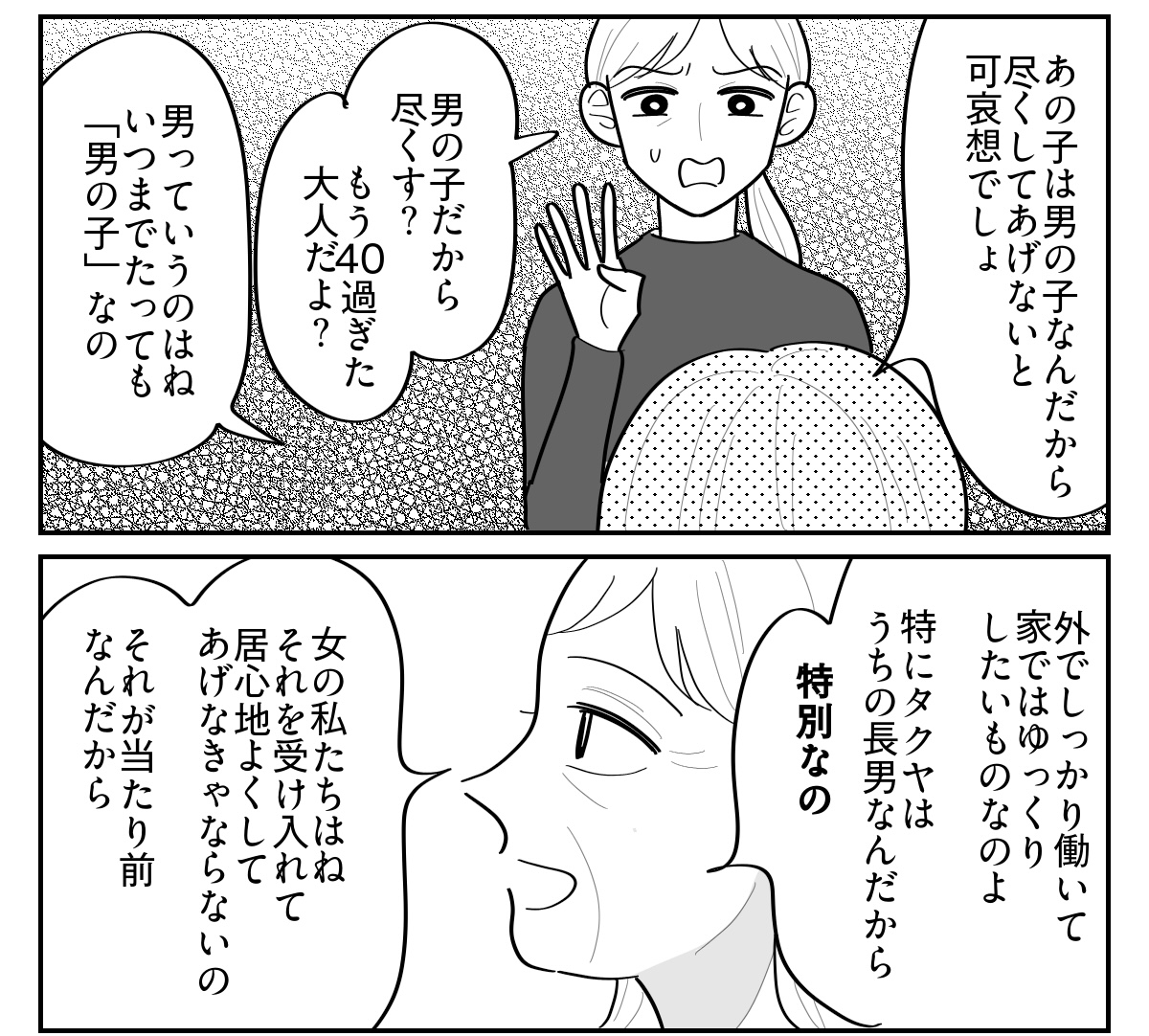 3-3