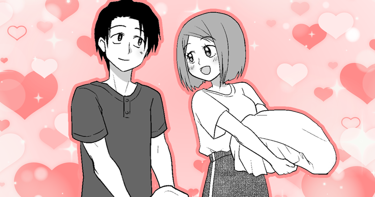 0おすすめ842_旦那_金のヒヨコ