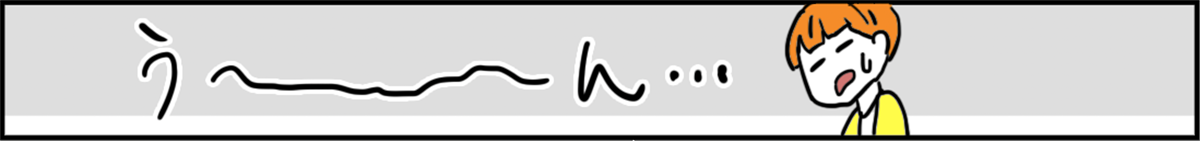 03-9