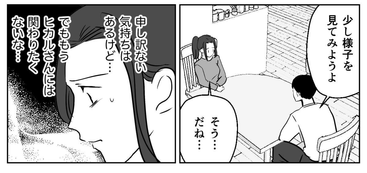 4&minus;2&minus;2