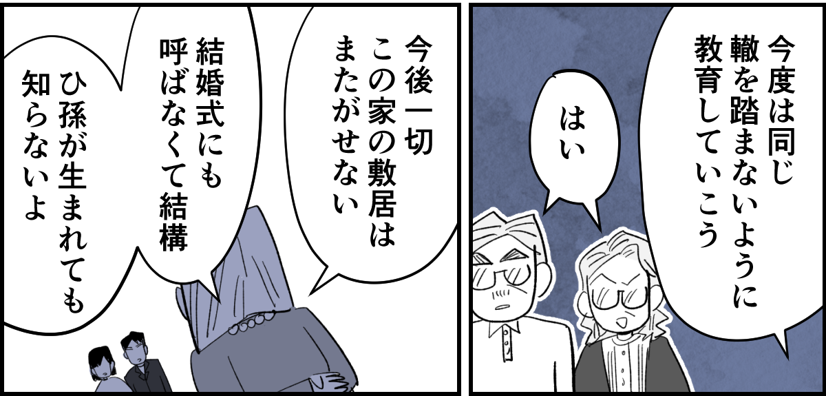 5_3_3