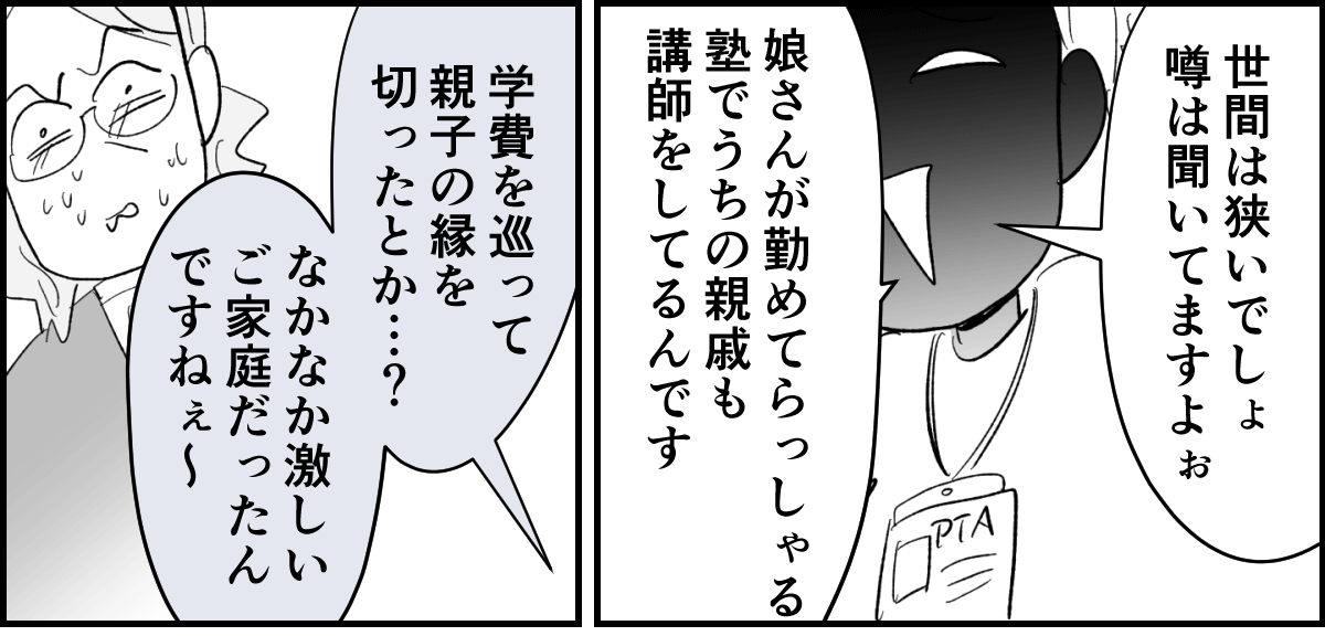 7_2_1