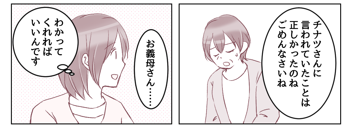 6_2_2