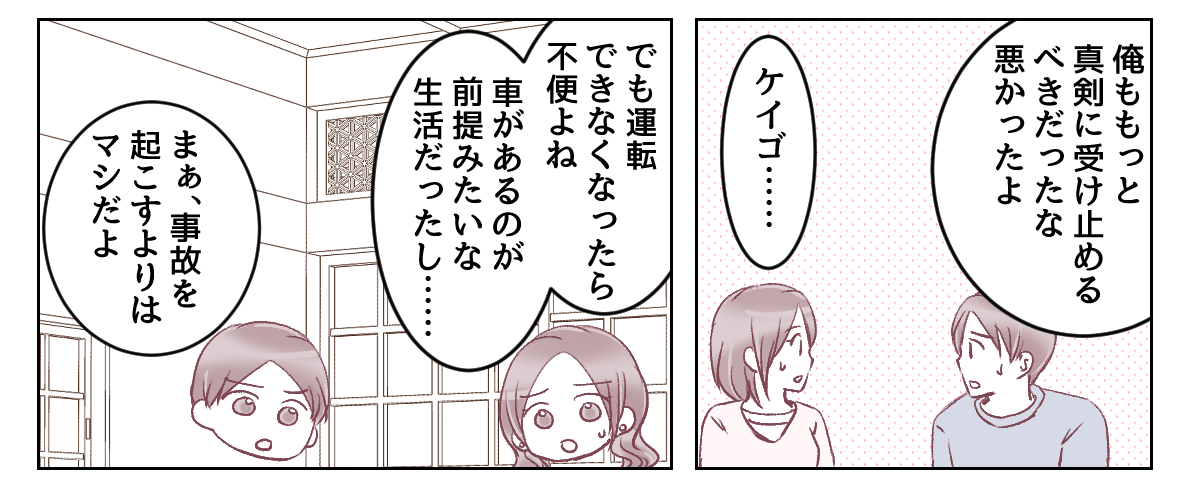 6_2_3