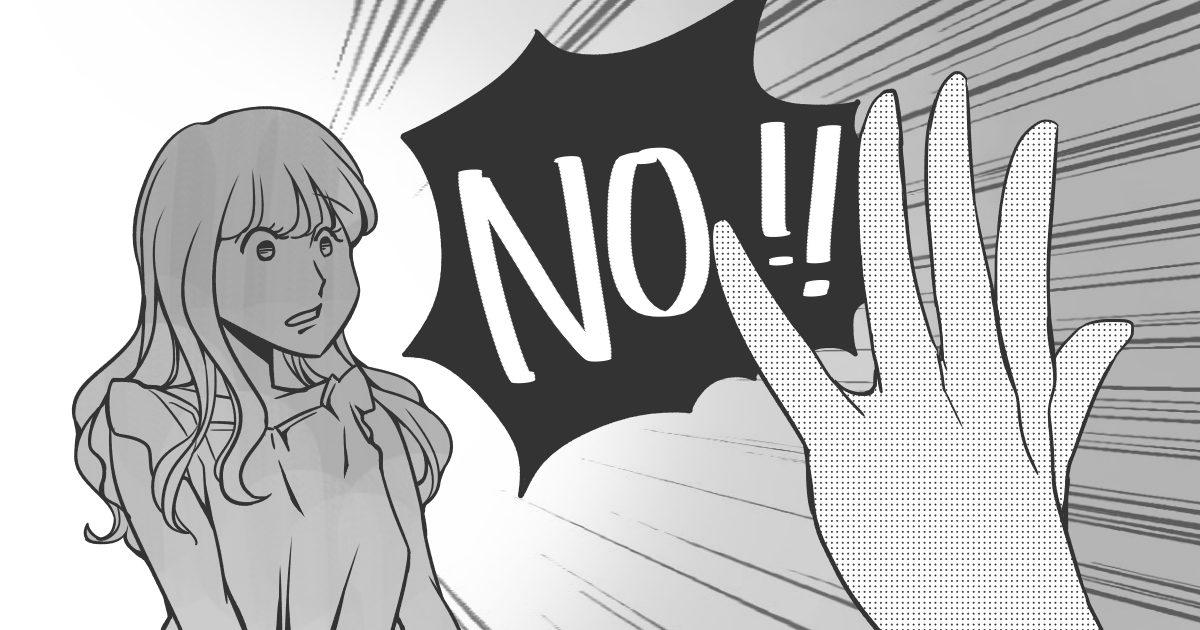 007_小学校_Ponko.png_20201005使用