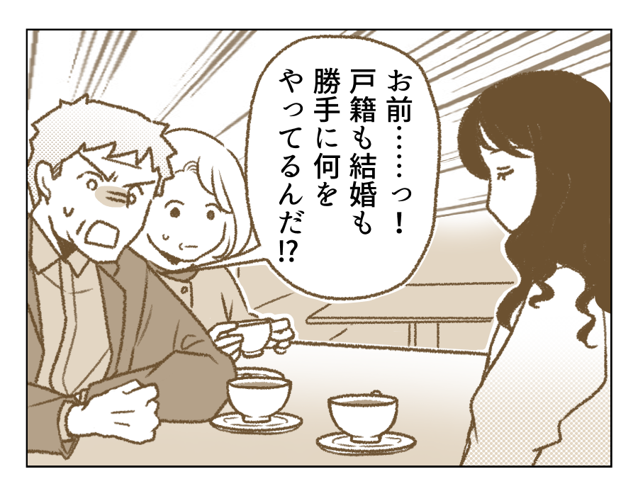 10_01