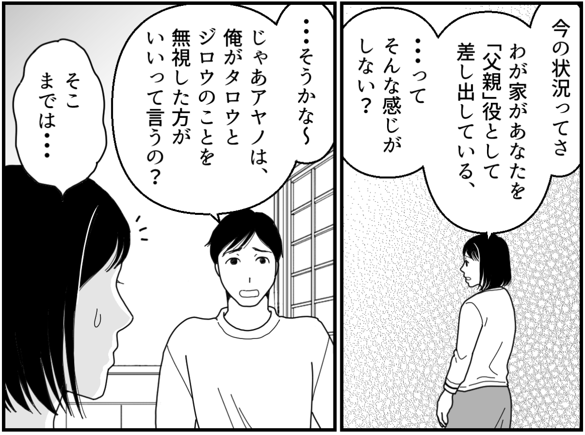4_2_1