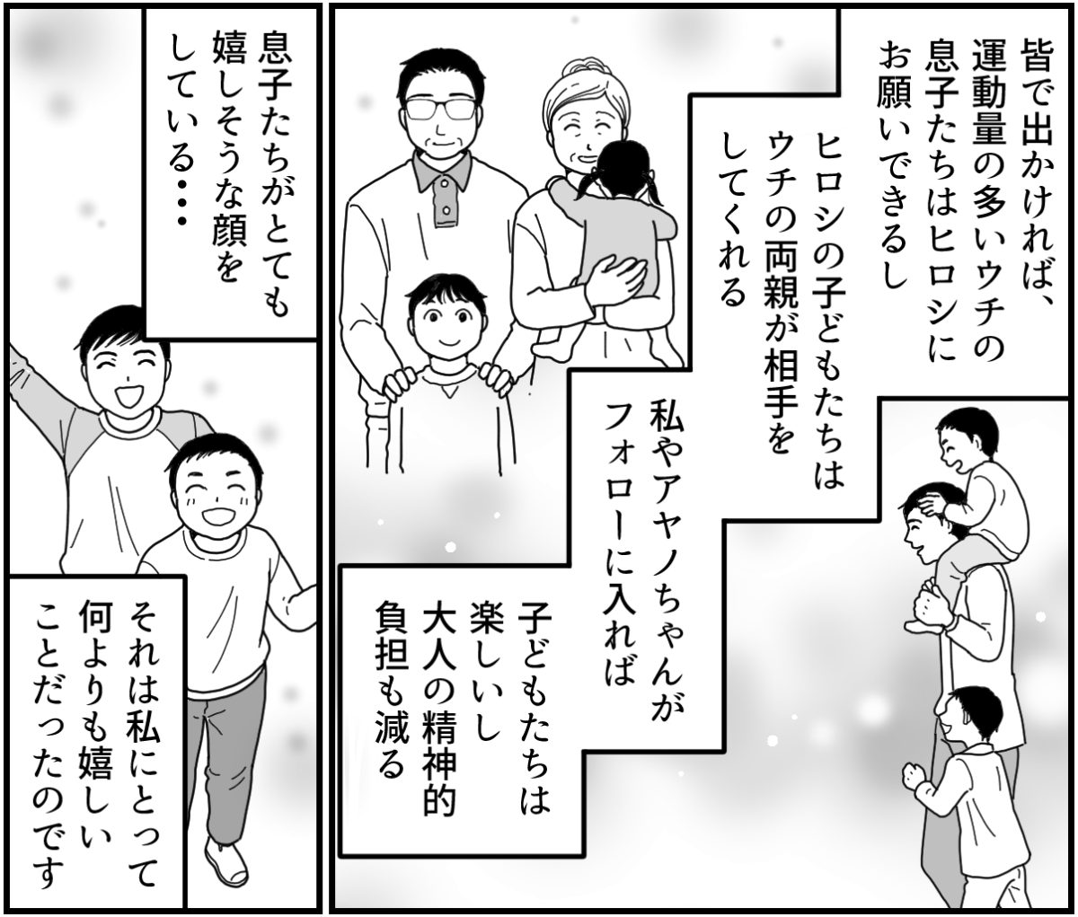 6_2_1fix2