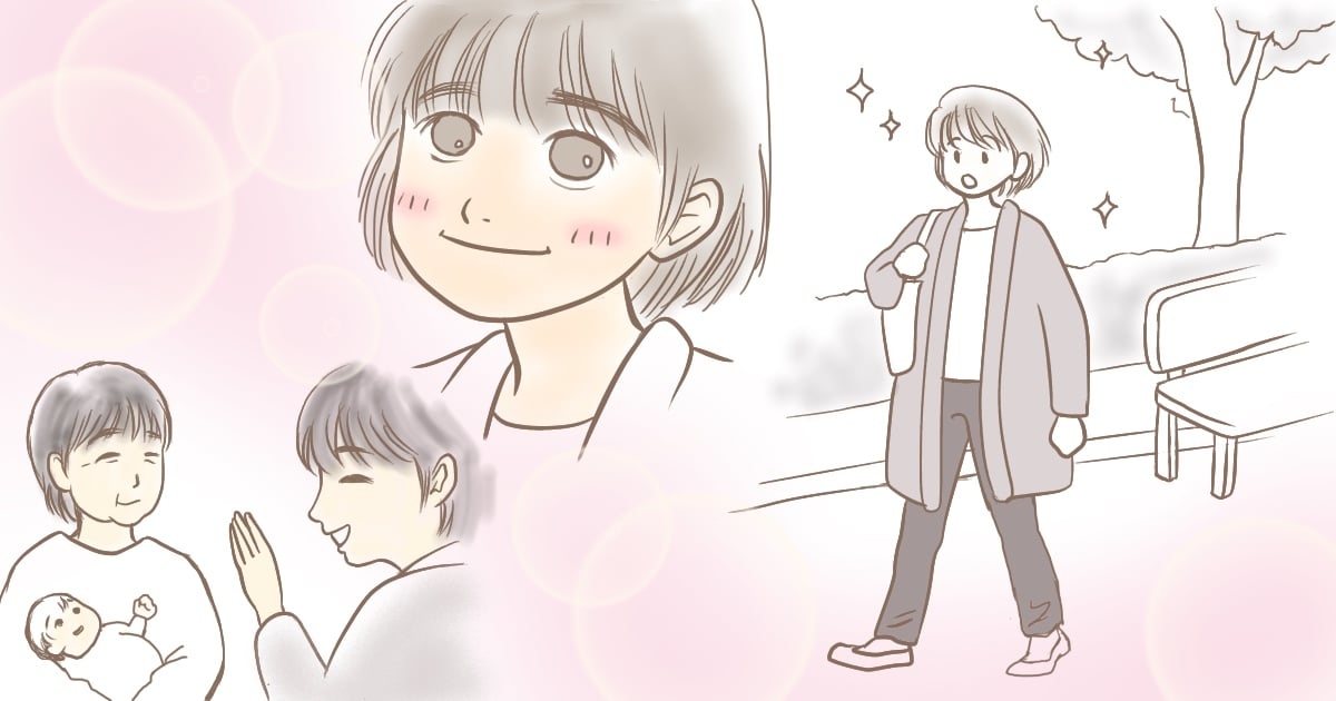 051_ママの味方_Michika