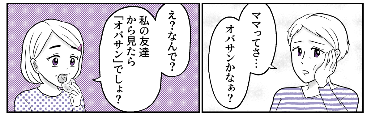 1&minus;2&minus;2