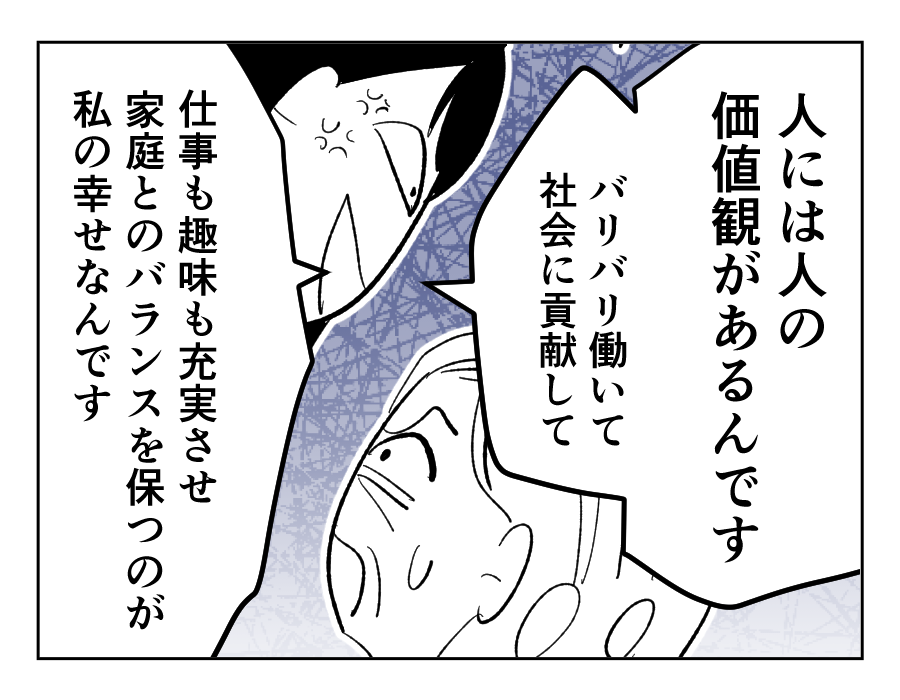 06_02