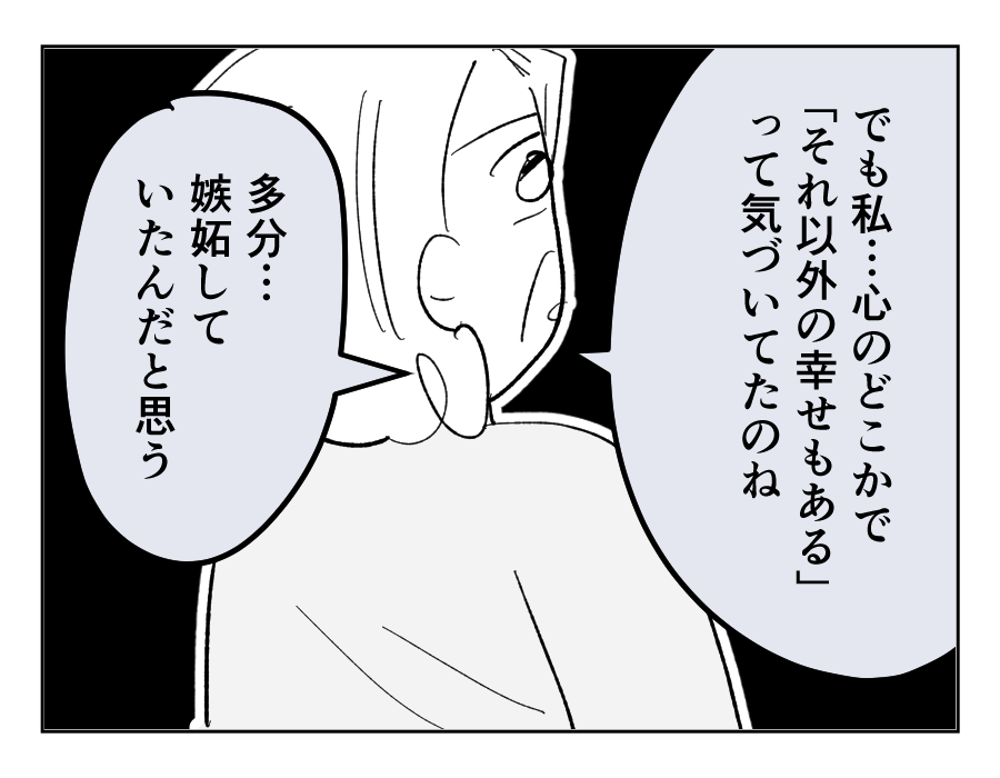 13_04