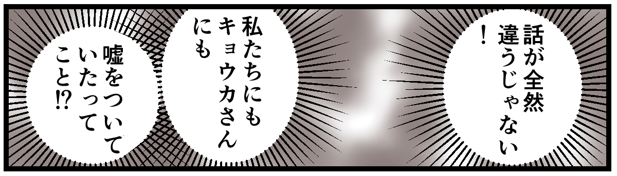3_3_2 (44)
