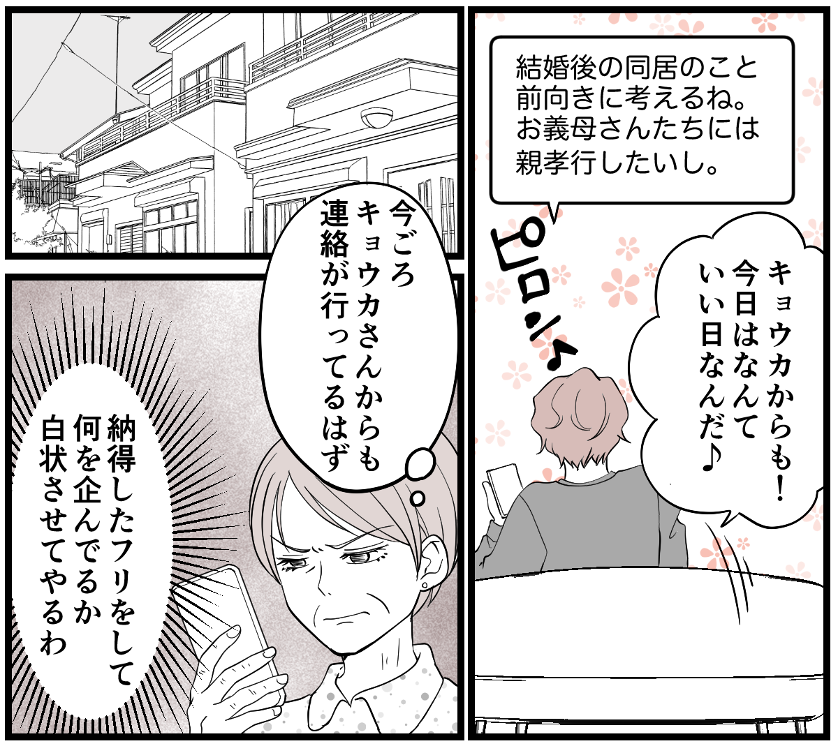 4_3_2 (31)