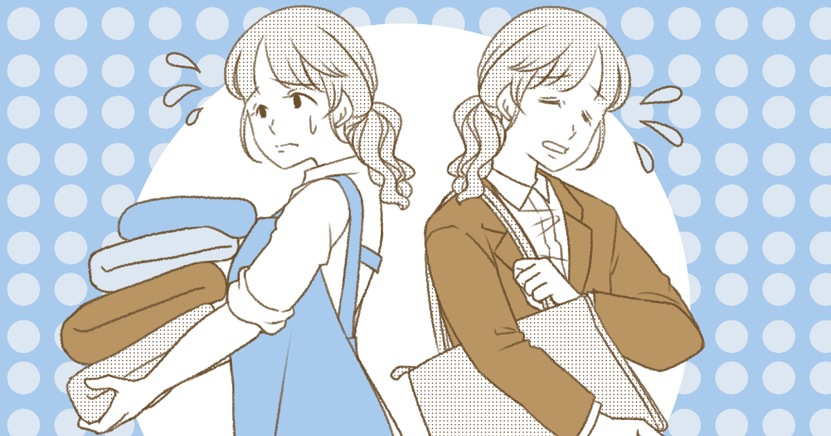 140_働くママ_Ponko