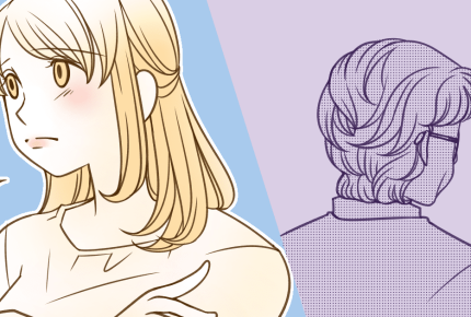 ＜母の日＞「花はいらない」という実母に傷ついた。嘘でもいいから喜んでほしかった…