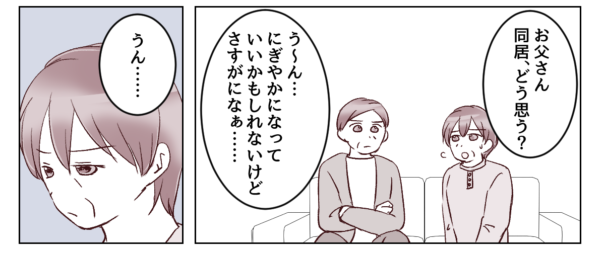 4_3_3
