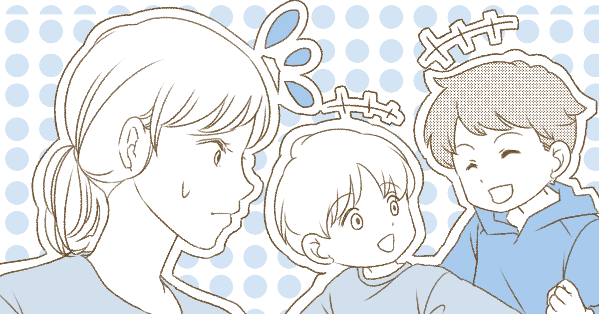 249_小学校_Ponko