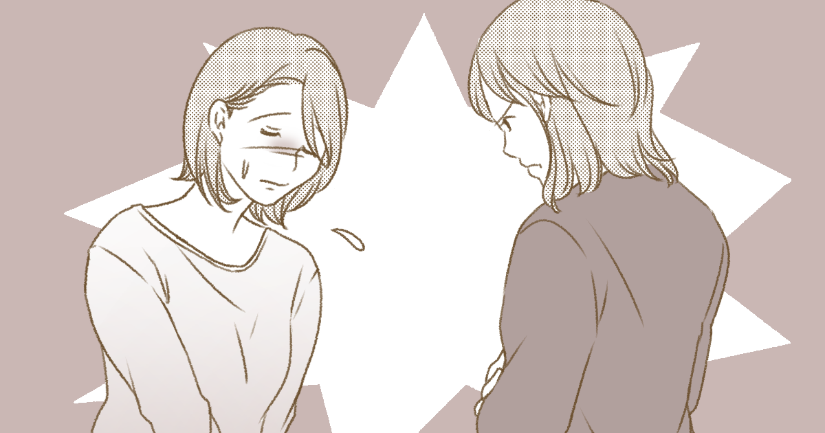 149_Ponko