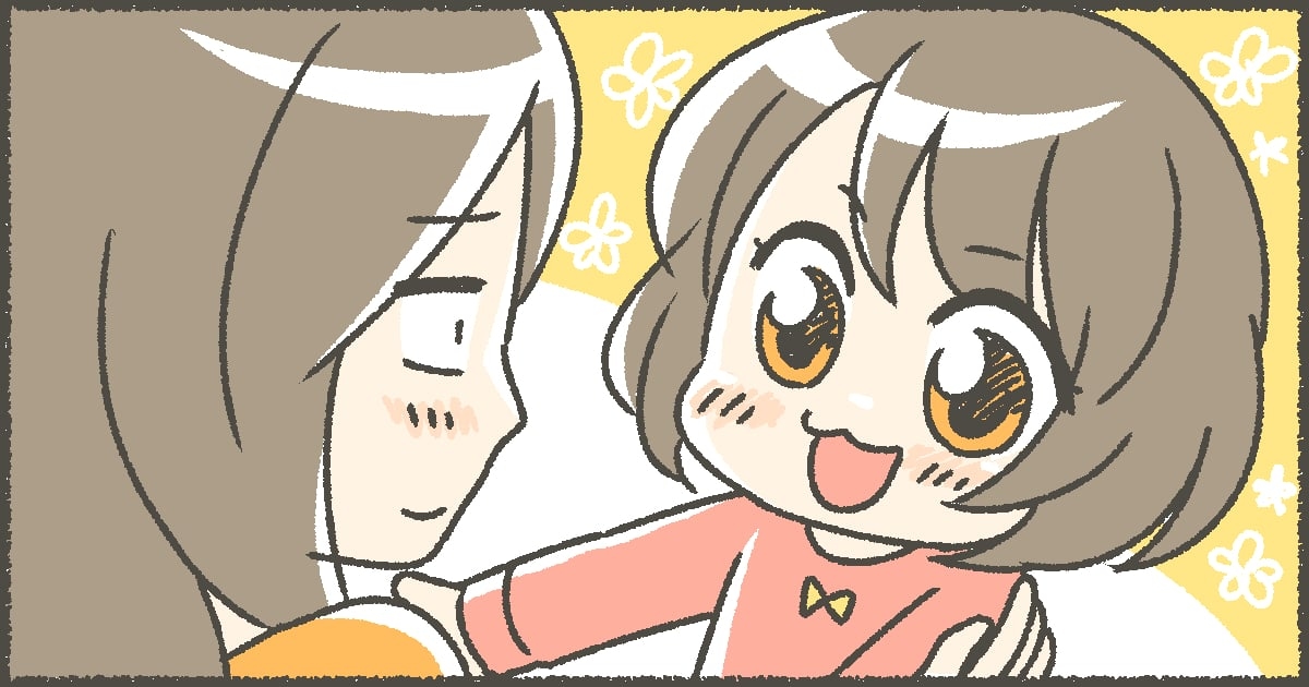 127_親子_松本うち