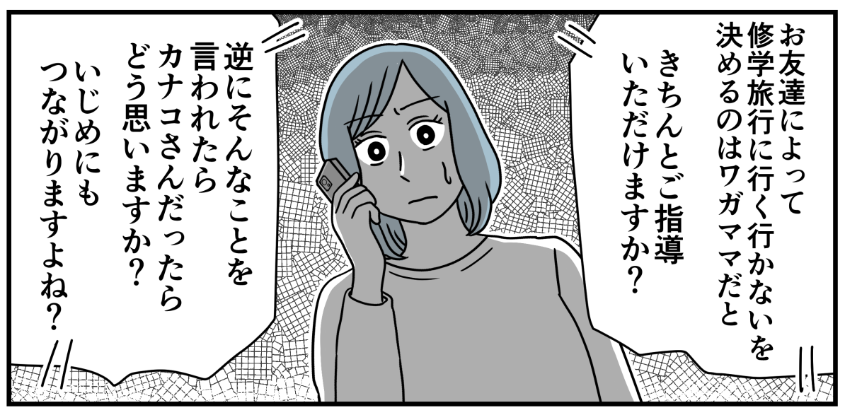 4_3_3