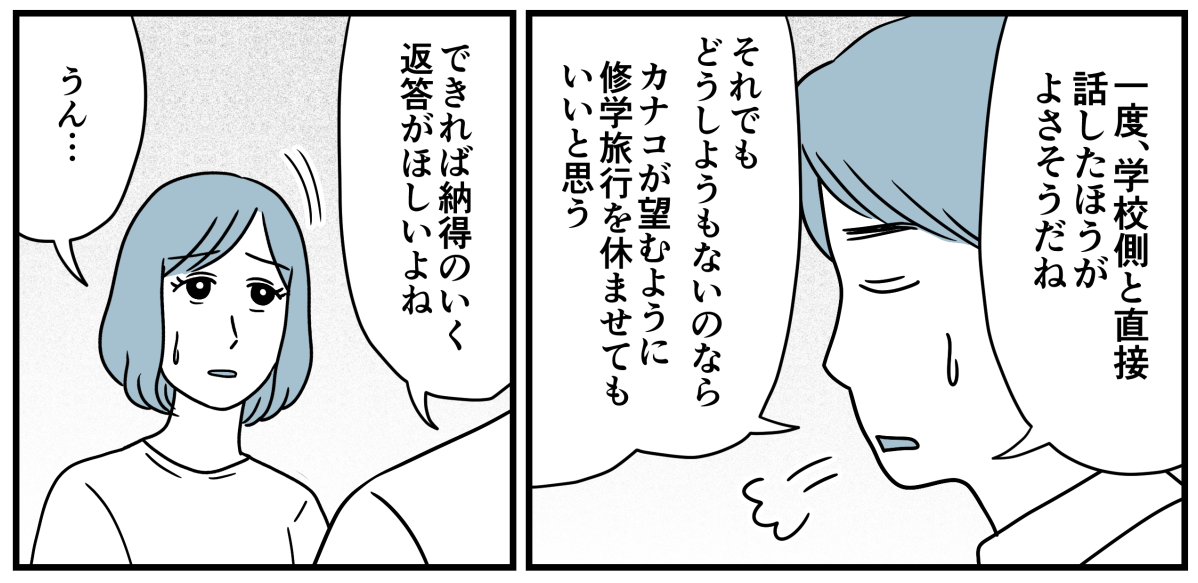 5_3_3