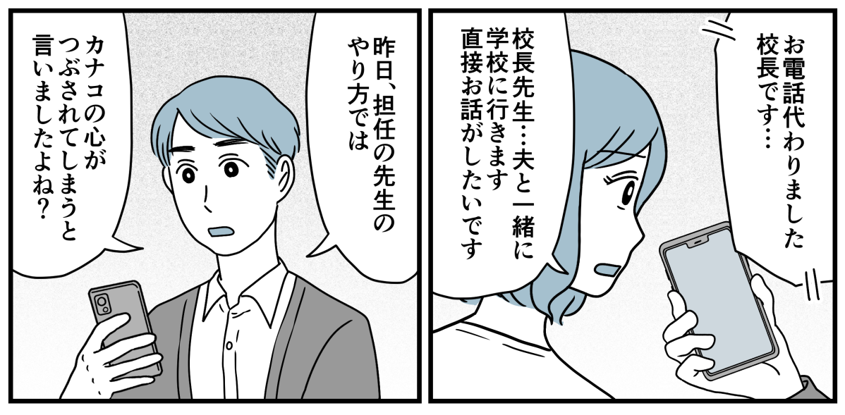 6_2_1