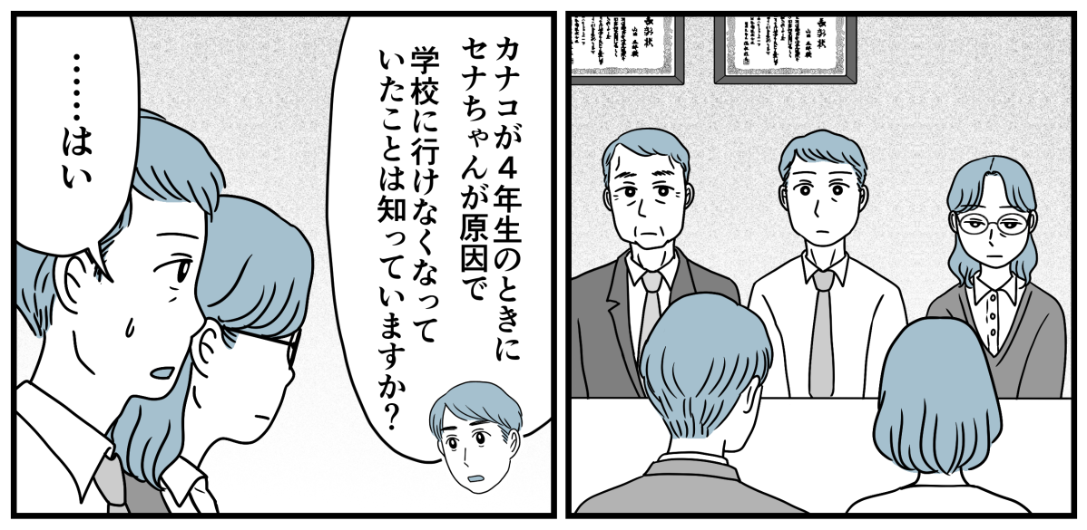 6_2_3