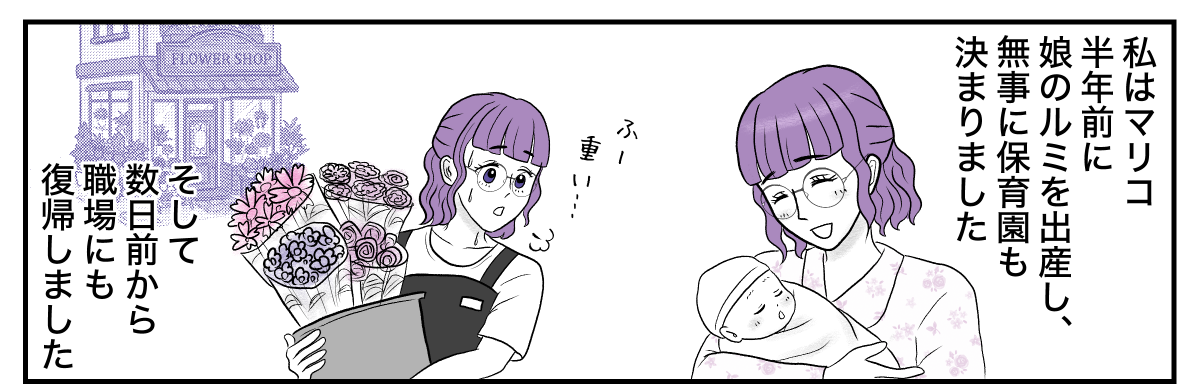 6−1−1