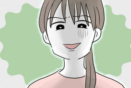 【女だから不平等？】令和なのに。日常で男女差別を受けたことはありますか？＜ママのリアル調査＞