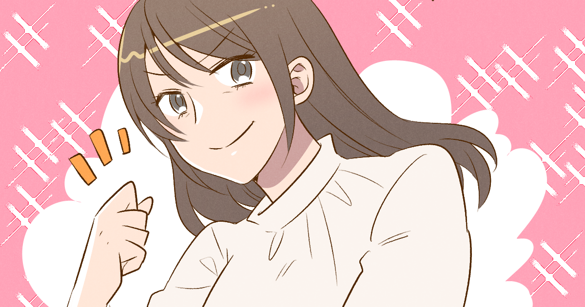 054_ママ(単体)_森乃クコ