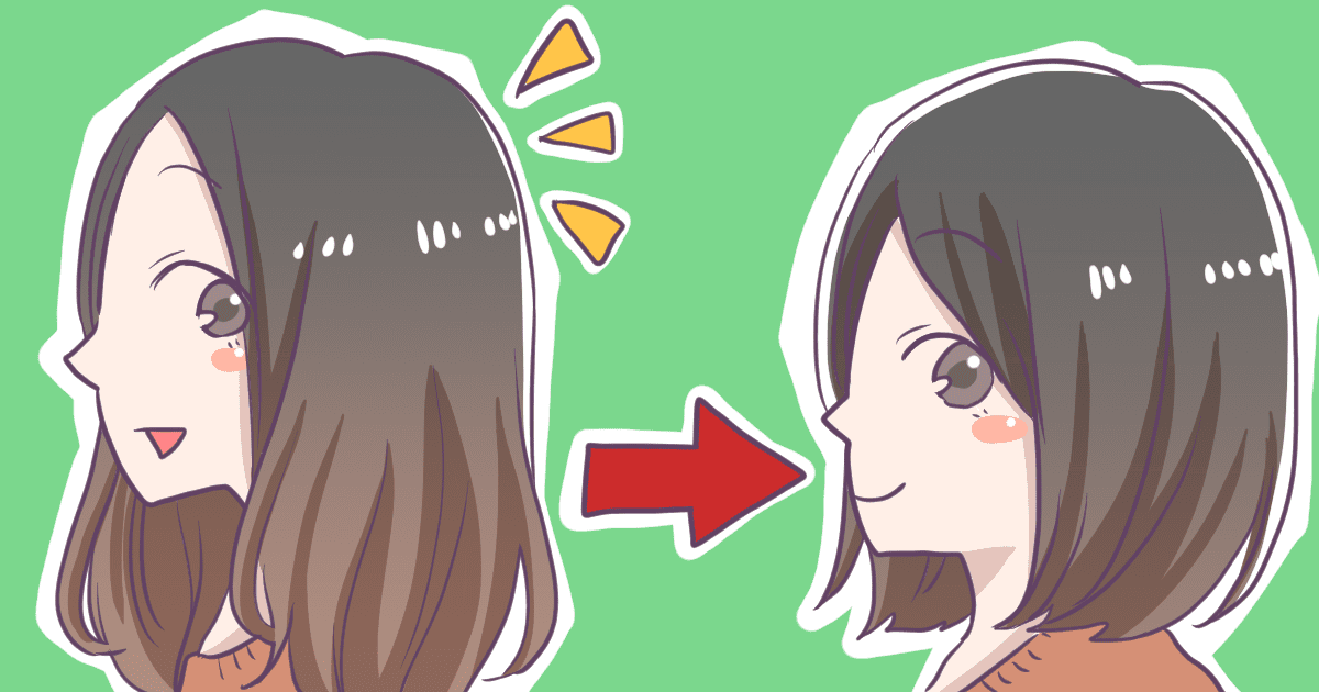 066_ファッション_むらみ