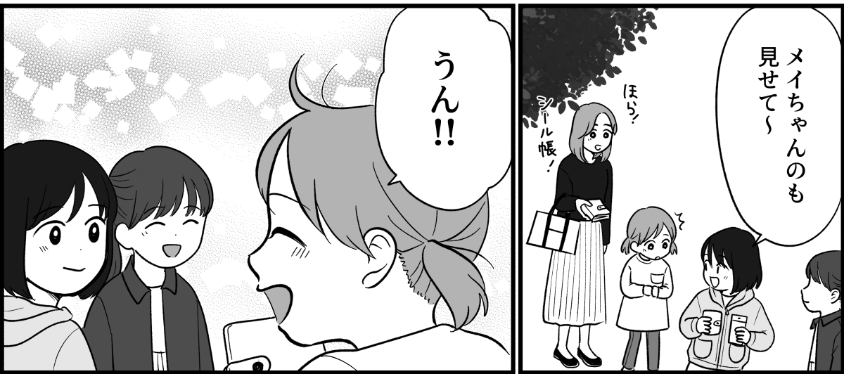 6_3_3