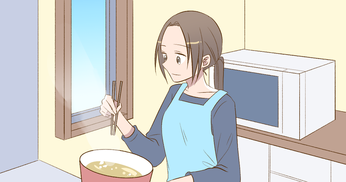 ＜フルーツ高い＞みんなは普段から果物を食べている？昔と比べて食べるハードルが高くなった気がする…