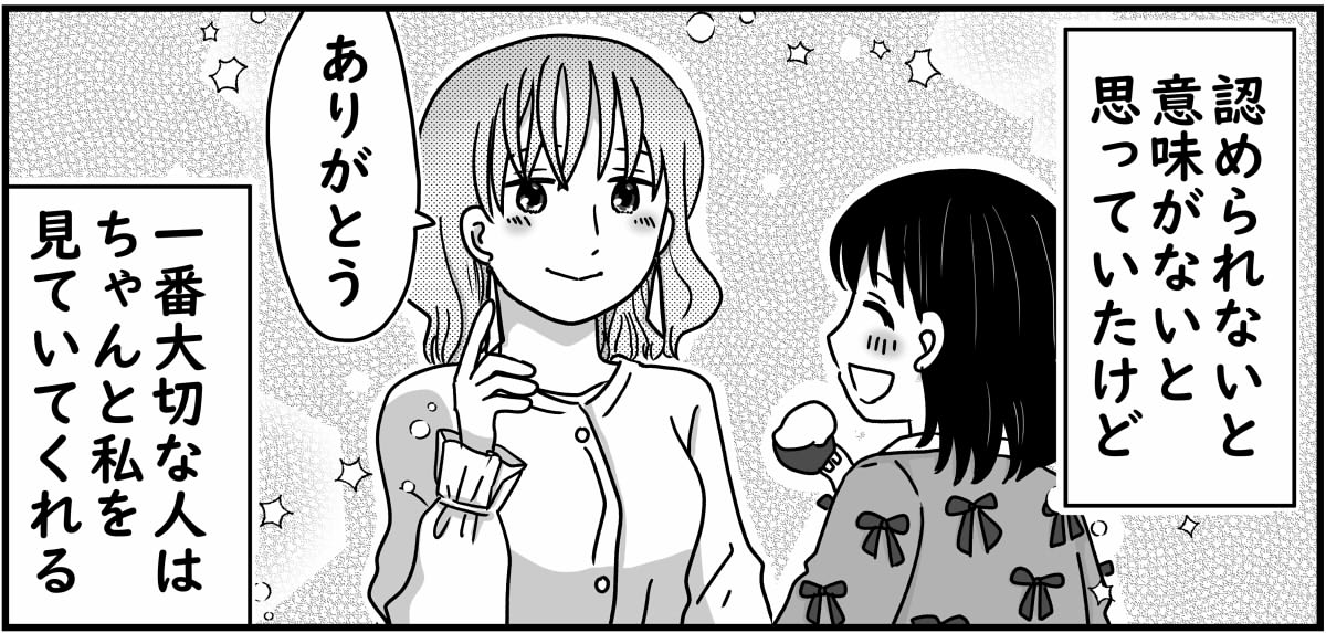 5-6