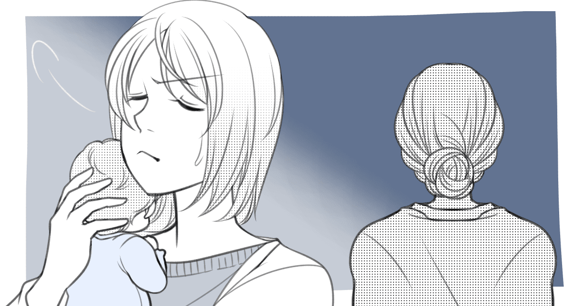 204_義父母(父母)_Ponko