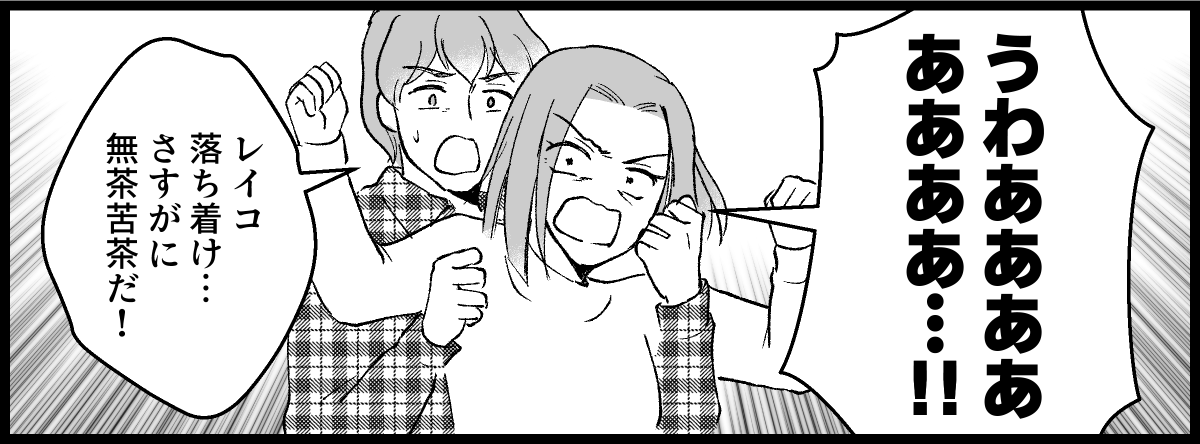 15_10