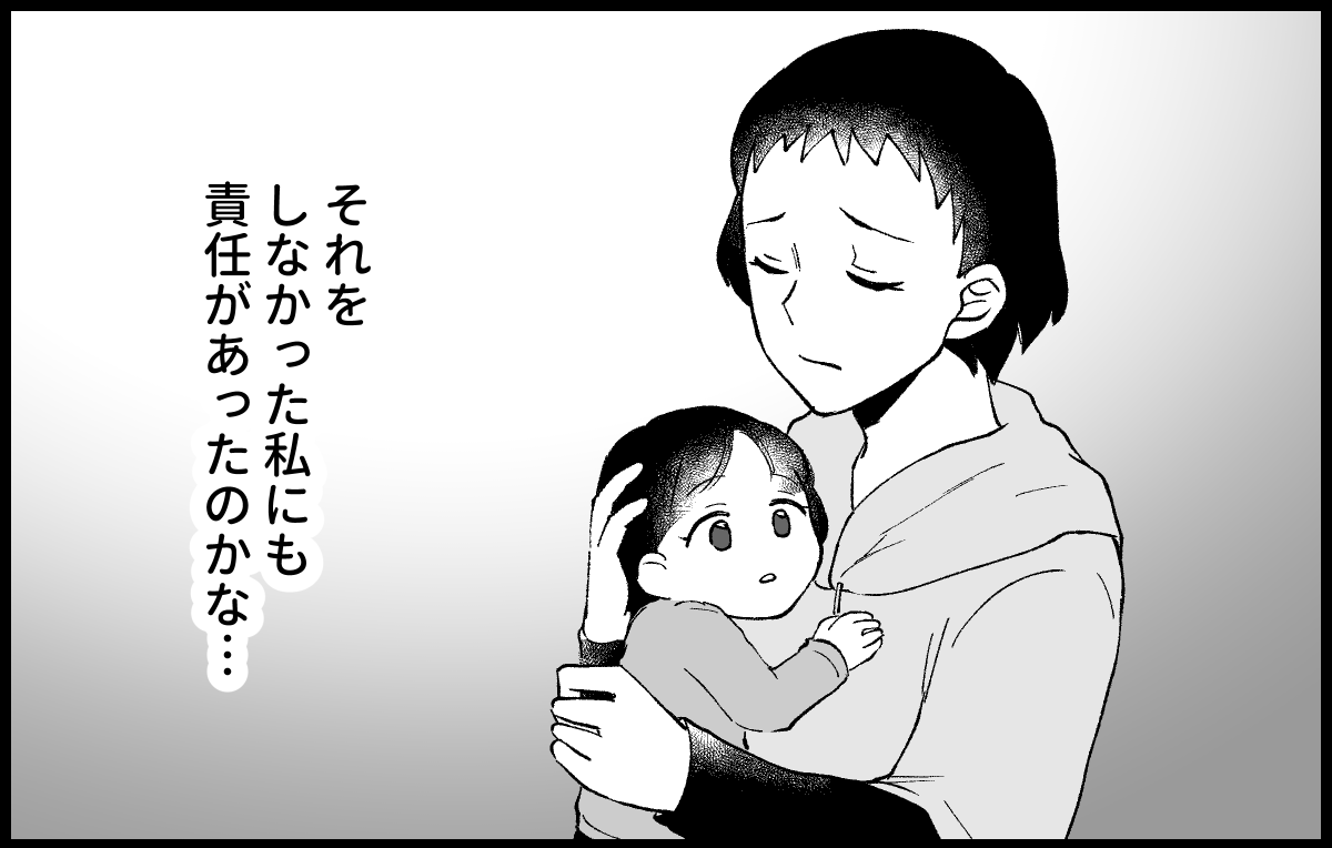 16_10