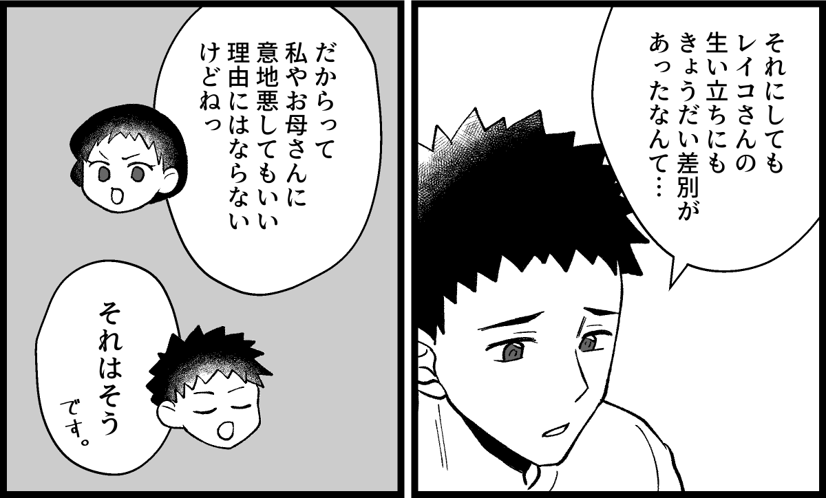 22_03