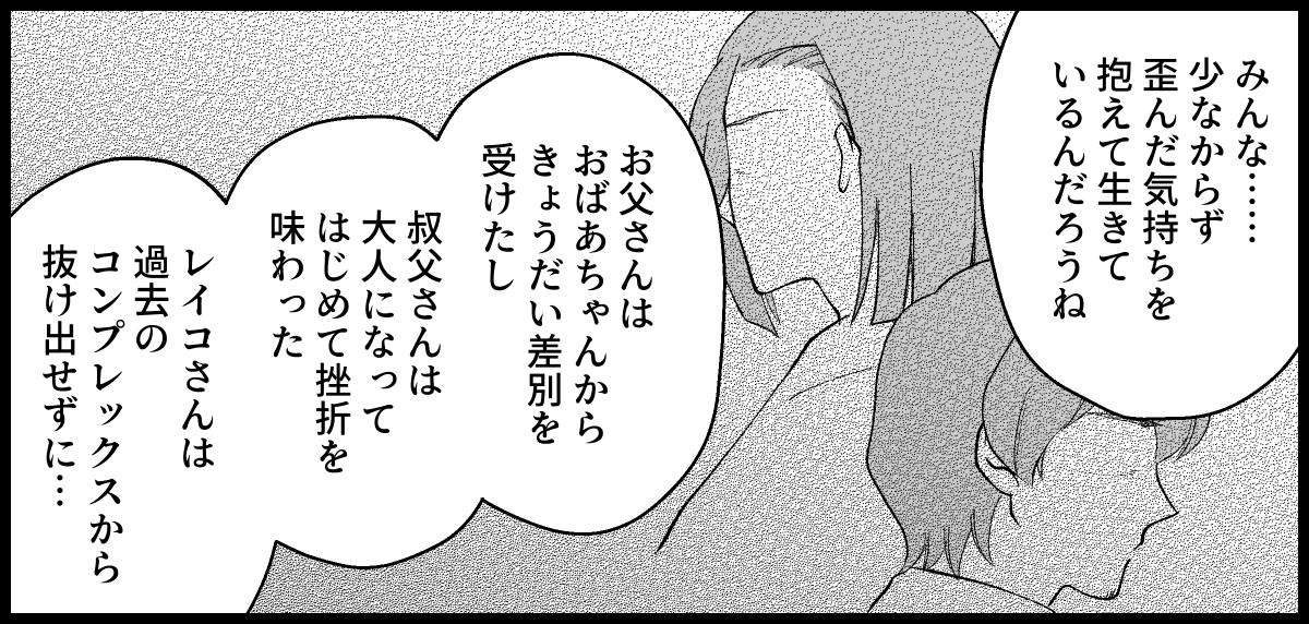 22_05