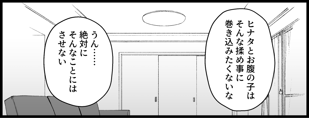 22_07
