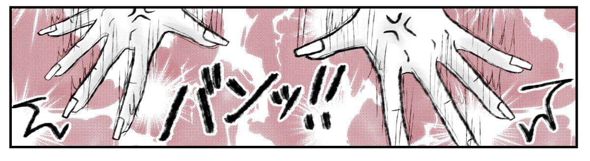 1&minus;1&minus;5