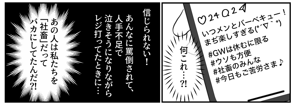 3&minus;2&minus;2