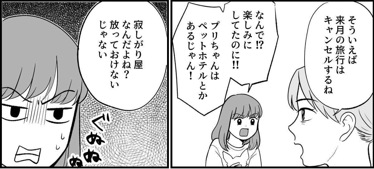 4_3_1