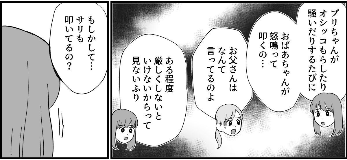 6_3_2