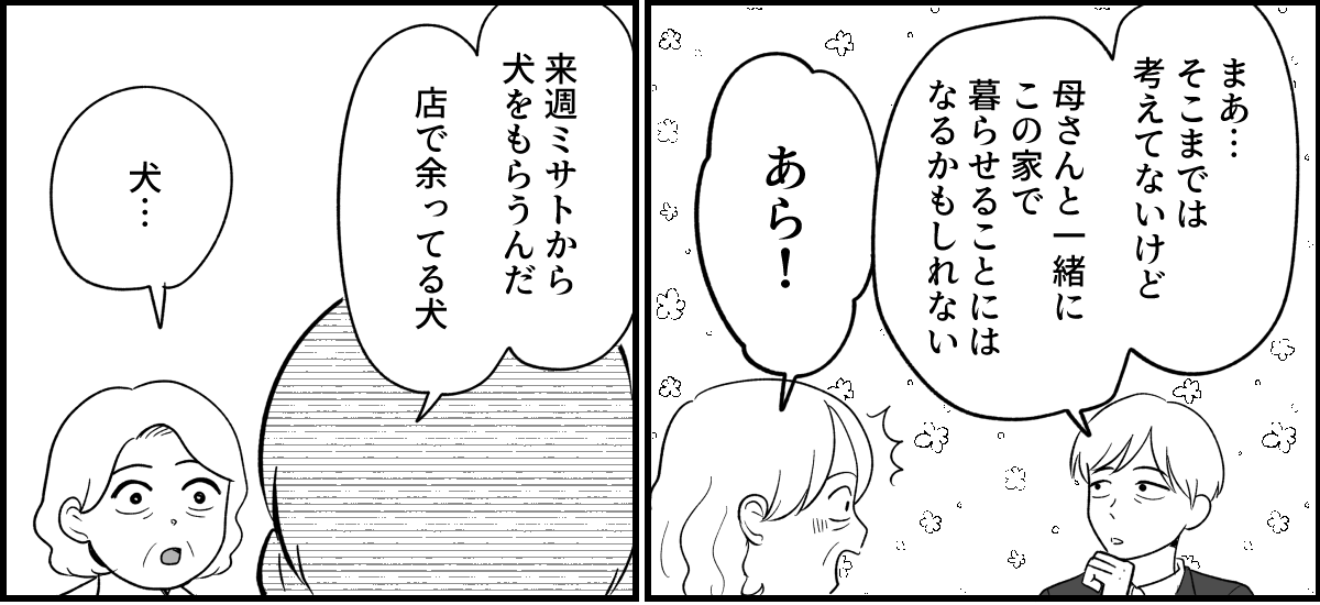 13_2_1